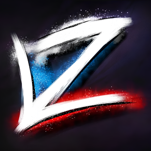 Мои Авторские песни