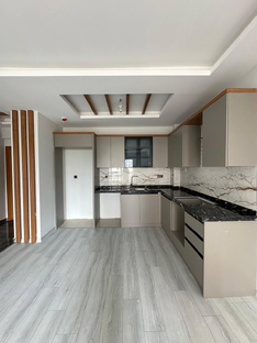 Квартиры от собственников 