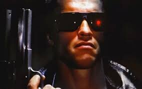 Подборка трейлеров