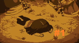 Undertale