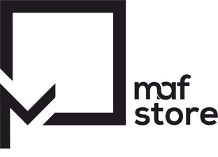 Обновления каталога МАФ