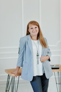 Психологический разбор