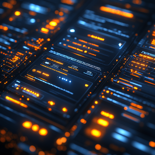 Кабинет любопытных вещей