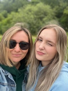 Весы сказали, что я-жЫрный дрищ))