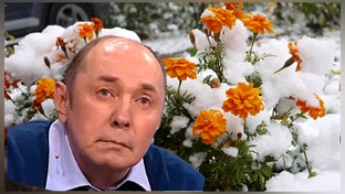 Сергей Кузнецов