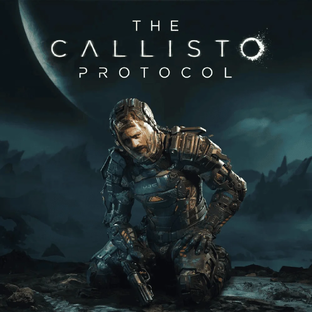 The Callisto Protocol | Прохождение