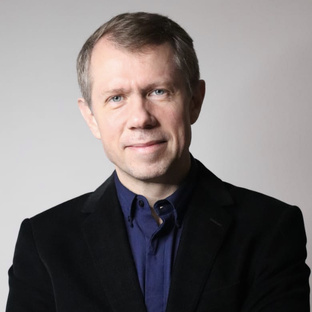 🎞 Как проходит онлайн сессия с клиентом