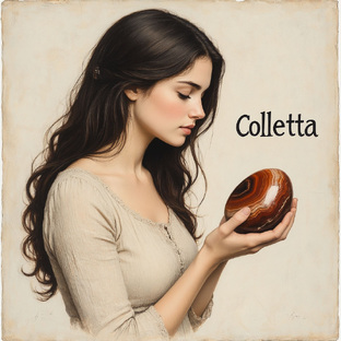 Камни‑волшебники: заговоры, ритуалы и скрытые силы природы.