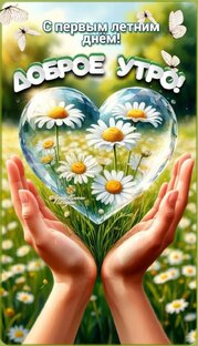 Работы других авторов, со-авторство