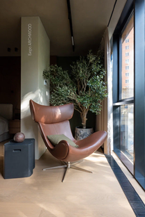 Выбор недвижимости