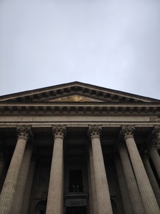 Выгодная регистрация бизнеса: самозанятость, ИП и юрлицо