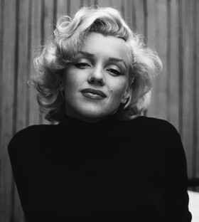 Повторяем культовые образы роскошных женщин