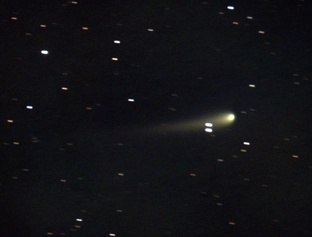 C/2023 A3 (Цзыцзиньшань-АТЛАС)