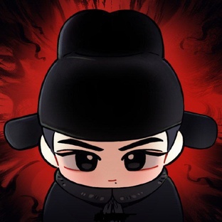 Анонсы дорам и фильмов