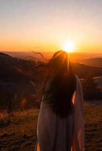 Фаза перехода: усталость, работа, выбор