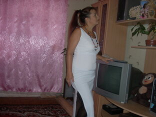 мое творчество