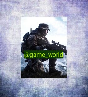 game_worl