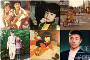 Путь к мечте...