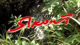 гр.Яхонт г Красноярск