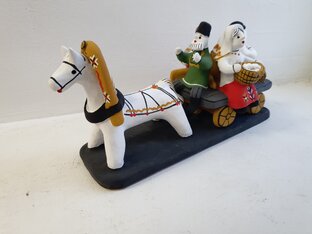 Мои игрушки