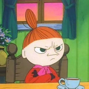 Галерея психологических портретов