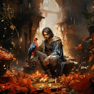 Prince Of Persia 