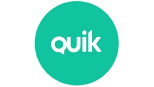 Работа в торговом терминале QUIK