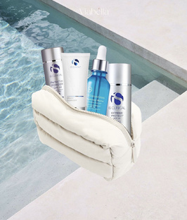 Гид по SPF: секреты защиты от солнечных лучей 