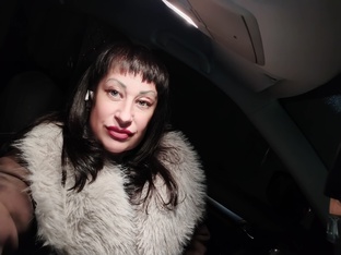 Новый 2026г !!