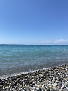 Абхазия