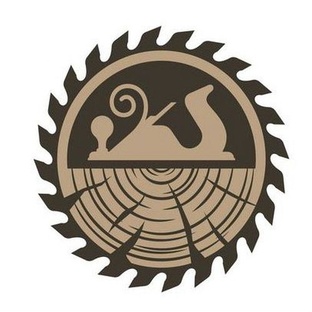 «Столярный ремонт диванов / кроватей».