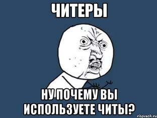 Финлайфхаки