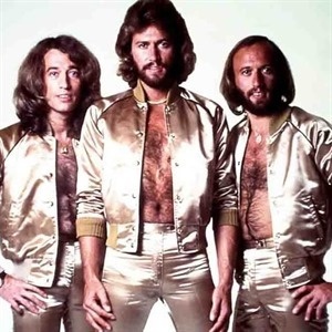 Bee Gees
