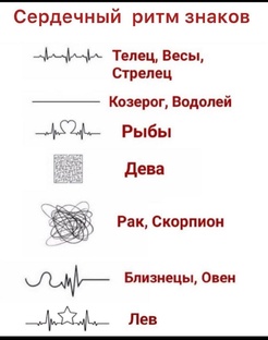 Мужчины в каждой стихии