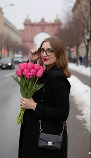 Нейронки