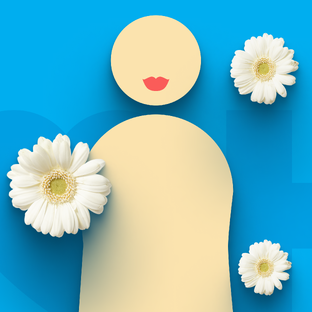 Косметология