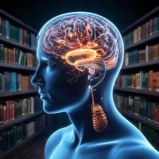 Память человека