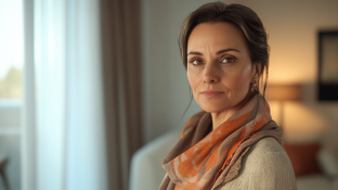 Советы по стилю