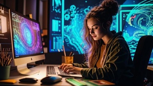 Как спасти сайт, если он не приносит нужных результатов?