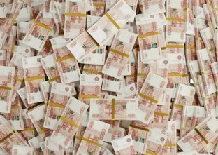 Финансовый ликбез: как не потерять деньги и спать спокойно