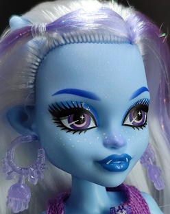 Monster high Монстер Хай