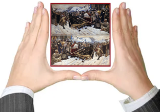 Маркетинг, брендинг, психология визуальных изображений