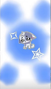 ❤︎♡ል∅ℙ∂น♡❤︎❤︎