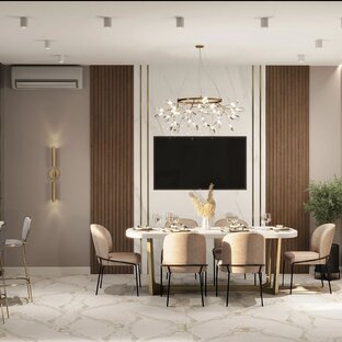 Любые клиенты ❤️❤️❤️