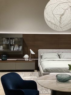 Современные интерьеры 