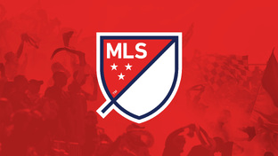 MLS американский чемпионат по футболу 