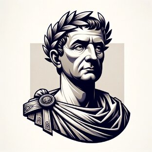 Императоры