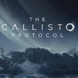 The Callisto Protocol