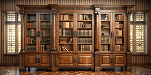 Каталог Каталогов