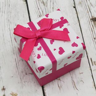 С Днём рождения